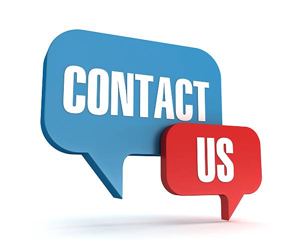 contact-us